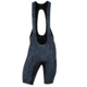 Pearl Izumi Mens PRO Bib Shorts, 11112201H9CL