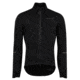 Pearl Izumi Mens PRO NeoShellR WxB Jacket, 111322019EGM