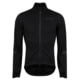 Pearl Izumi Mens PRO NeoShellR WxB Jacket, 11132201021XXL
