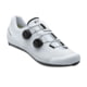 Pearl Izumi Mens PRO Road Shoes, 1518230202141.5