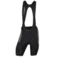 Pearl Izumi Mens PRO Transfer Liner Bib Shorts, 19112304021M