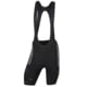 Pearl Izumi Mens PRO Transfer Liner Bib Shorts, 19112304021L