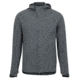 Pearl Izumi Mens Prospect Barrier Jacket, 17132201HD4S