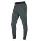 Pearl Izumi Mens Prospect Thermal Jogger, 17112205HD4XXL
