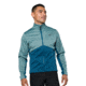 Pearl Izumi Mens Quest AmFIBR Jacket, 11132103ACZS