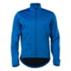 Pearl Izumi Mens Quest AmFIBR Jacket, 111321036LRL