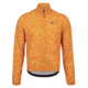 Pearl Izumi Mens Quest Barrier Jacket, 111320086XLL
