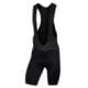 Pearl Izumi Mens Quest Bib Shorts, 11112205194XL