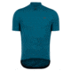 Pearl Izumi Mens Quest Jersey, 11122103428L