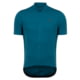 Pearl Izumi Mens Quest Jersey, 11122103HN5XL
