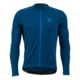 Pearl Izumi Mens Quest Long Sleeve Jersey, 11122407AA7L