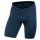 Pearl Izumi Mens Quest Shorts, 11112206289L