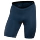 Pearl Izumi Mens Quest Shorts, 11112206289M