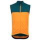 Pearl Izumi Mens Quest Sleeveless Jersey, 11122104428S