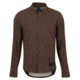 Pearl Izumi Mens Rove Thermal Shirt, 171222059QDXL