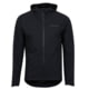 Pearl Izumi Mens Summit 3L WxB Jacket, 19132205IE5S