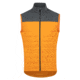 Pearl Izumi Mens Summit ECOLoftTM Vest, 19132203HE3XL