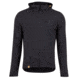 Pearl Izumi Mens Summit Hooded Thermal Jersey, 191221056LRL