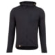 Pearl Izumi Mens Summit Hooded Thermal Jersey, 191221056LRL