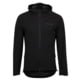 Pearl Izumi Mens Summit PRO NeoShellR WxB Jacket, 19132206021L