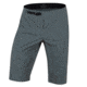 Pearl Izumi Mens Summit PRO Shell Shorts, 19112205HD428
