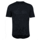Pearl Izumi Mens Summit PRO Short Sleeve Jersey, 19122208H8VM