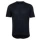 Pearl Izumi Mens Summit PRO Short Sleeve Jersey, 19122208H8VL