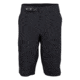 Pearl Izumi Mens Summit Shell Shorts, 19112405AF536