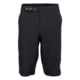 Pearl Izumi Mens Summit Shell Shorts, 19112405AF836