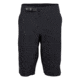 Pearl Izumi Mens Summit Shell Shorts, 19112405AA828