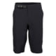 Pearl Izumi Mens Summit Shell Shorts, 19112405AA836