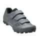 Pearl Izumi Mens Summit Shoes, 151923039XC40.0
