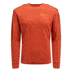 Pearl Izumi Mens Summit Thermal Jersey, 19122503ADGL