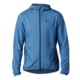 Pearl Izumi Mens Summit Wind Jacket, 19132501021S