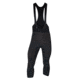 Pearl Izumi Mens Thermal 3/4 Bib Tights, 11112217021M