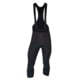 Pearl Izumi Mens Thermal 3/4 Bib Tights, 11112217021M
