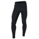 Pearl Izumi Mens Thermal Cycling Tights, 11112218021XL