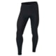Pearl Izumi Mens Thermal Cycling Tights, 11112218021M