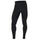 Pearl Izumi Mens Thermal Tights, 11112219021S