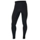 Pearl Izumi Mens Thermal Tights, 11112219021XXL