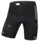 Pearl Izumi Mens Transfer Cargo Liner Shorts, 19112302021XL