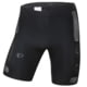 Pearl Izumi Mens Transfer Cargo Liner Shorts, 19112302021XS