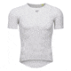 Pearl Izumi Mens Transfer Mesh Short Sleeve Baselayer 6D392C04, 14648910643565
