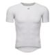 Pearl Izumi Mens Transfer Mesh Short Sleeve Baselayer, 11122503508XL