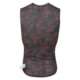 Pearl Izumi Mens Transfer Mesh Sleeveless Baselayer, 11122106KOYL
