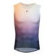 Pearl Izumi Mens Transfer Mesh Sleeveless Baselayer, 11122502AG8M