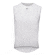 Pearl Izumi Mens Transfer Mesh Sleeveless Baselayer, 11122502ACYS