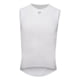 Pearl Izumi Mens Transfer Mesh Sleeveless Baselayer, 11122502ACYS