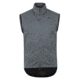 Pearl Izumi Mens Zephrr Barrier Vest, 11132007432M