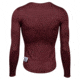 Pearl Izumi Merino Long Sleeve Baselayer - Mens, 6950532448427